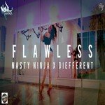 Diefferent Songs MP3 Download
