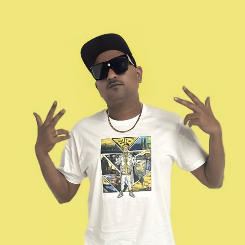 Ace aka Mumbai Songs MP3 Download